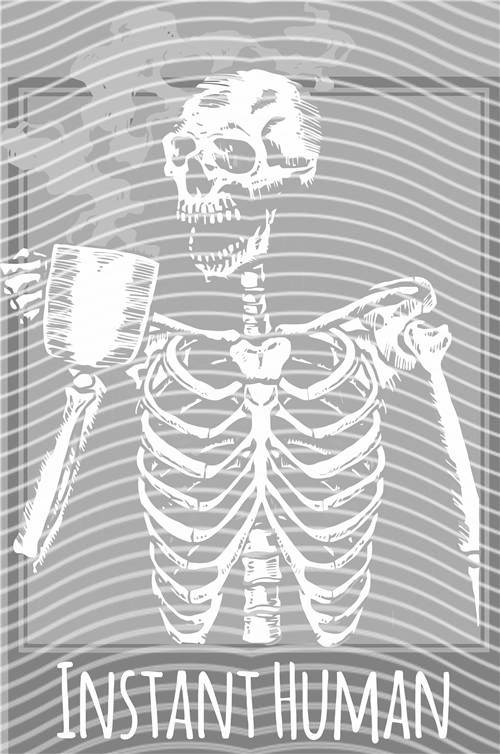 Street design-JT 4887